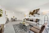 Lakehaven Apartments
